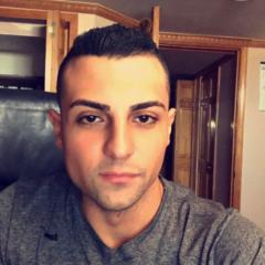 Hussein Elzein