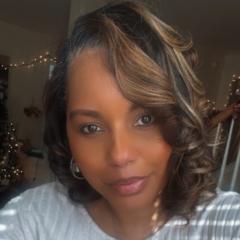 Tricia Kennedy