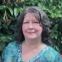 Susan Quilts