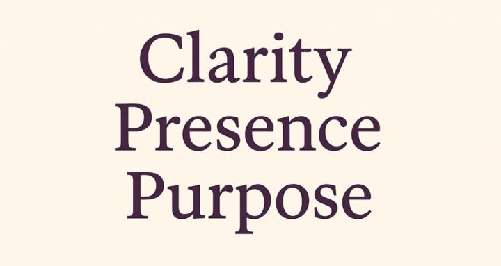 NorthStar Mindset Coaching