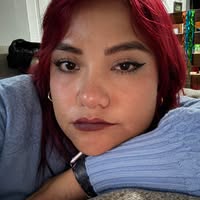 Mónica Patricia Aguilar Molina