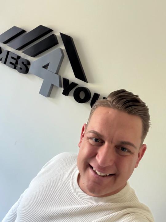 Flóri Fürst