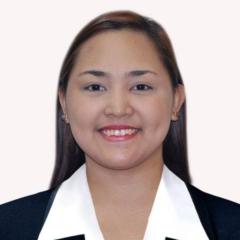 Karisse Aviso