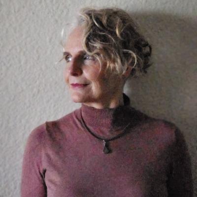 Lynette Lancini