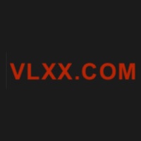Vlxx Cheap
