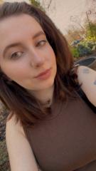 Cora Flaemig