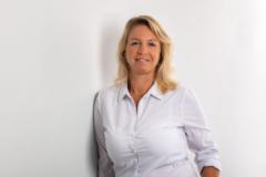 Fabienne Balas