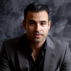 Lucas De Souza