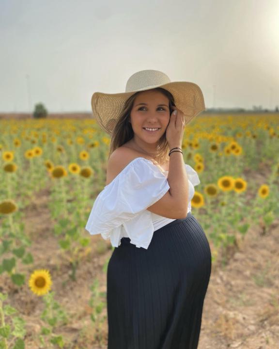 Tamara Sánchez Sanchez
