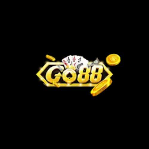 Cong Game go