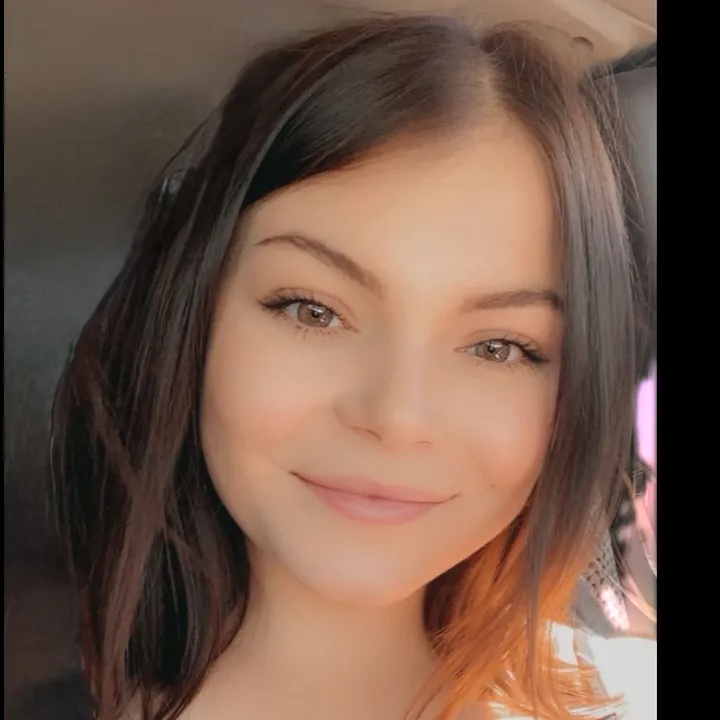 Meag Roberts