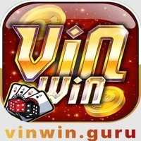 Vin Win