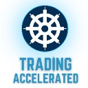 Trading Accelerated