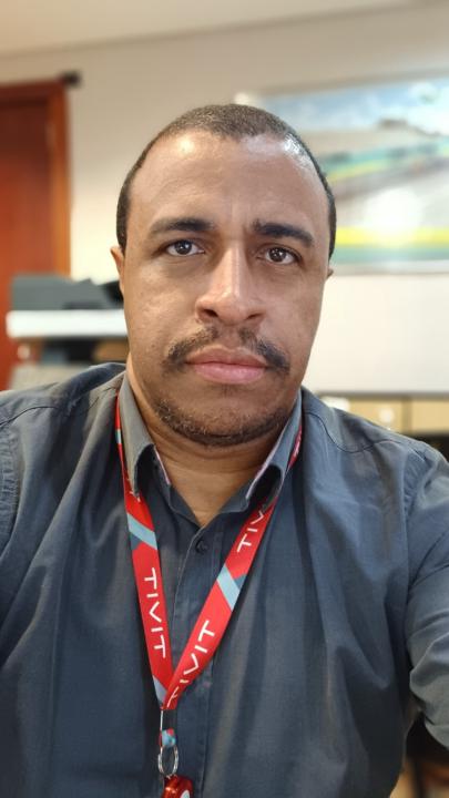 Ricardo Santos