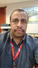 Ricardo Santos