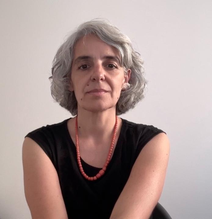 Sebastiana Etzo