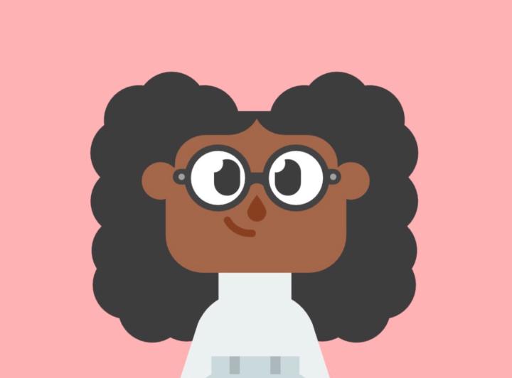 Nneka Obiudu