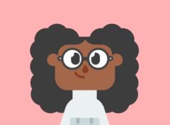 Nneka Obiudu