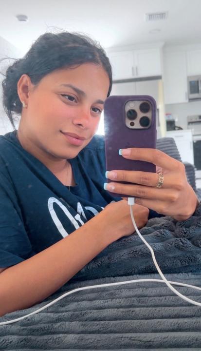 Massiel Herrera