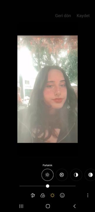 Nazlı Soykan