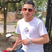 Willinton Aldana
