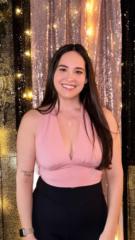 Linda Naranjo