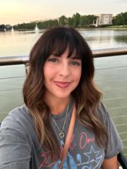 Ashley Nickel
