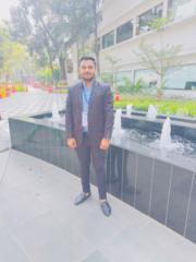 Denish Undhad