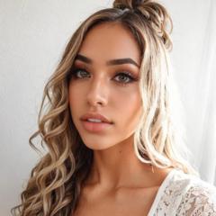 Olivia Ava