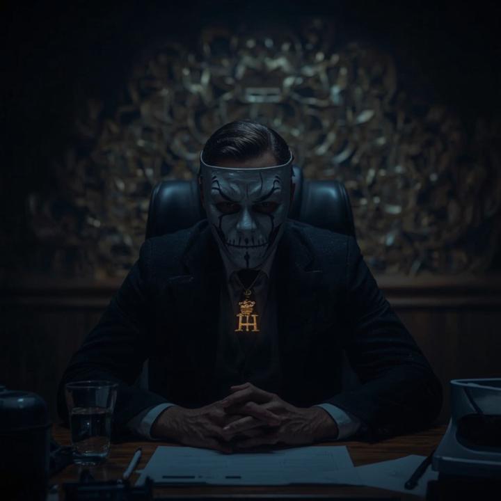 VolgMax Durkez