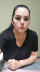 Rakel GaDo