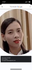 Hoàng Bich