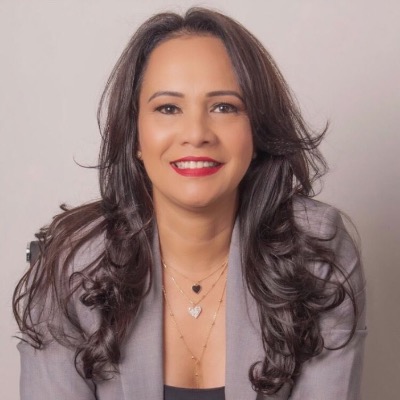 Yamiris Severini