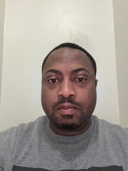 Abayomi Bashua