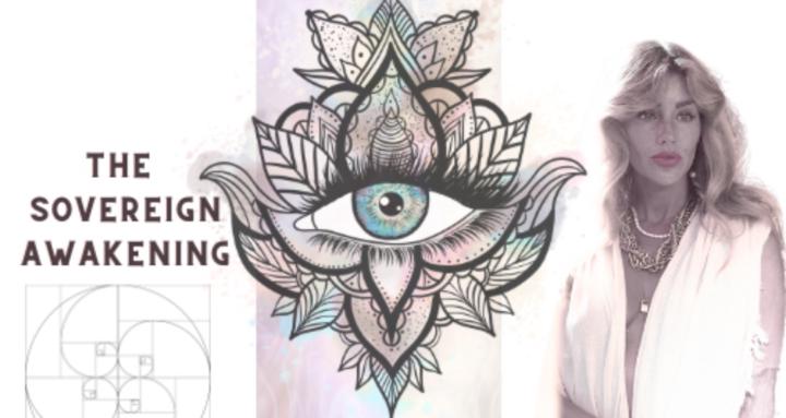 itsHER Sovereign Awakening