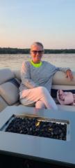 Barbie Brinker