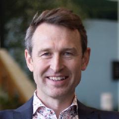 Peter Flyckt