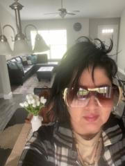 Odelayne Alarcon