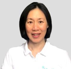 Leanne Yeung