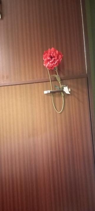 Mohamed Abdirahman Ahmed