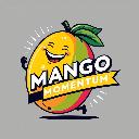 Tbpw Mango Momentum 6684 icon