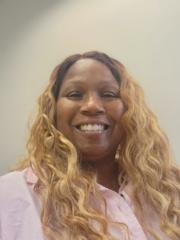 Tanya Rivers