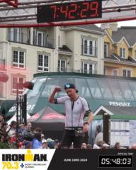 Simon Leclerc