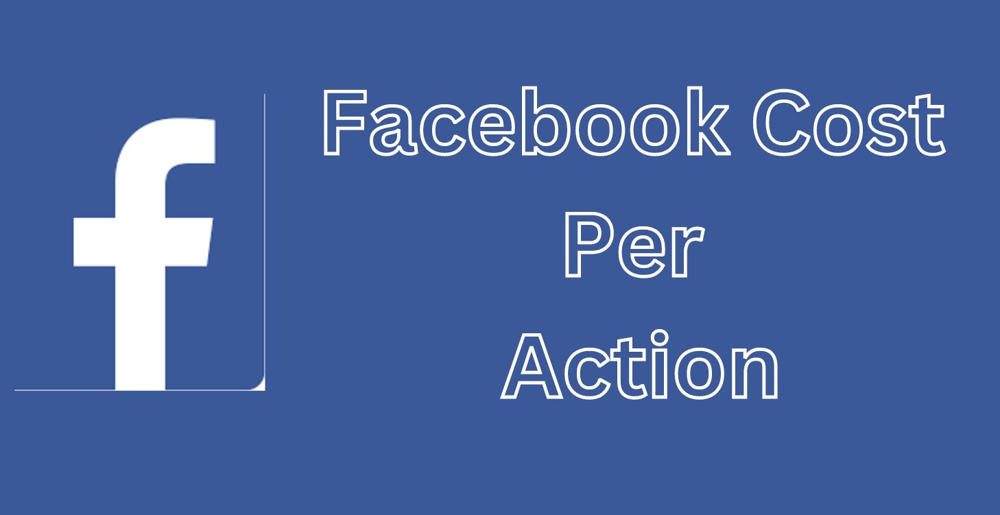 Facebook CPA Setup