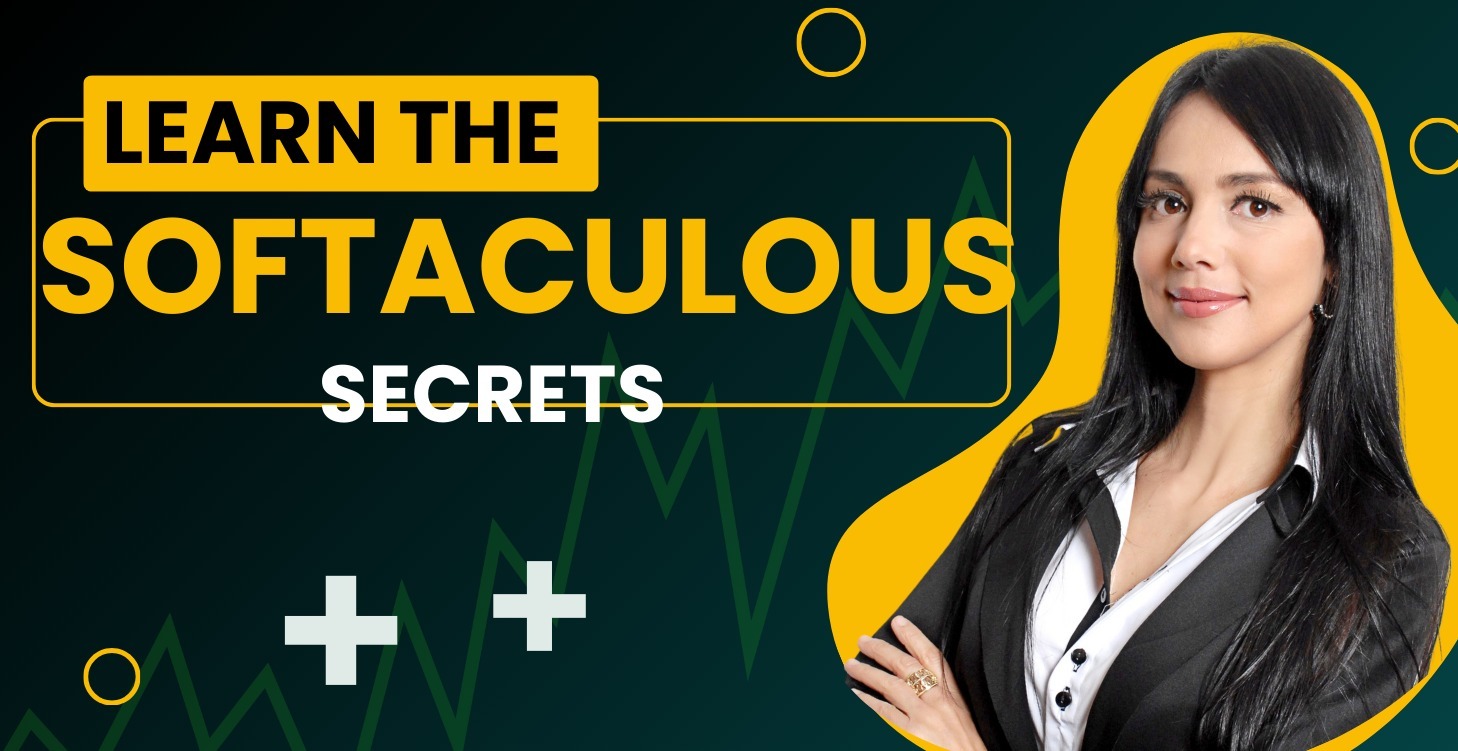 Softaculous Secrets