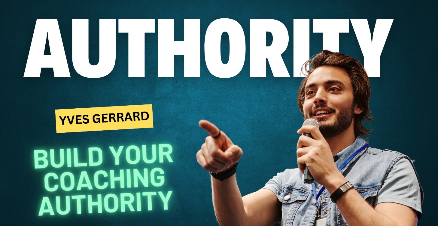 Coaching Authority