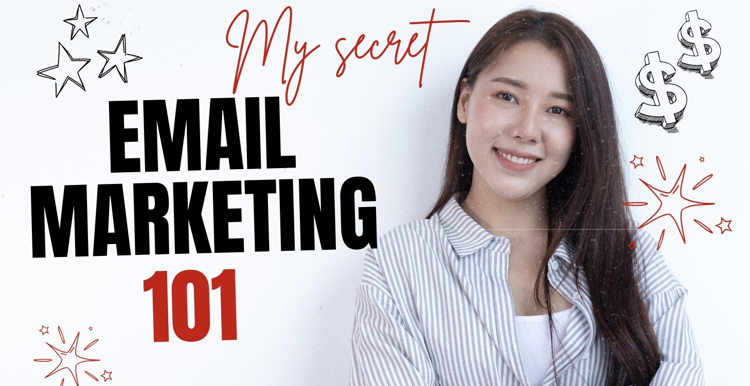 Email Marketing