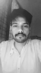 Kunwar Singh