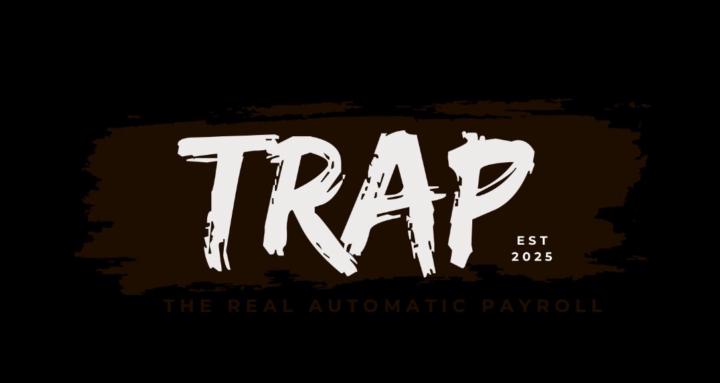 The Real Automatic Payroll