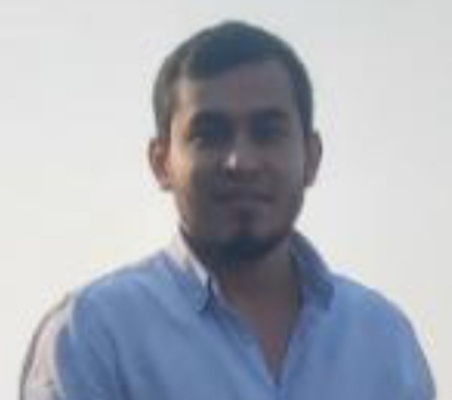 José Melvin Coca Martinez